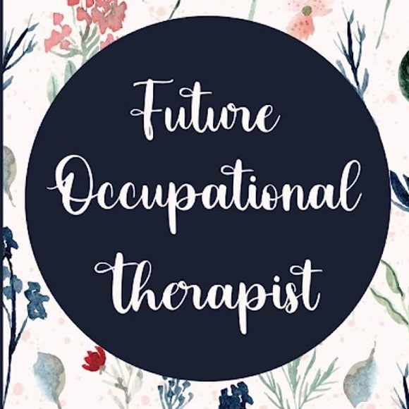 Thank you for your support! 💕🌸 - Picture 3 of 3